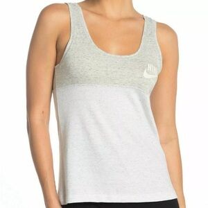 Nike Women’s Cotton Blend Tank